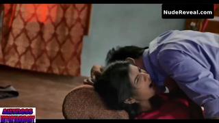 MAHI KAUR nude in Pathshala