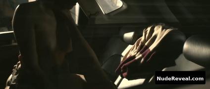 JENN ROSA nude in Tl