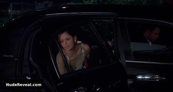 SARAH MICHELLE GELLAR nude in Suburban Girl