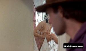 MARIA CONCHITA ALONSO nude in Caught