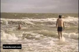 HOLLY VALANCE nude in Big Mammas Boy