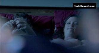 EMMA BOOTH nude in Underbelly