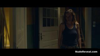KARIN HANCZEWSKI nude in Darling.Sister