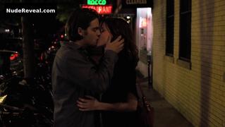 SOPHIA BUSH nude in The Narrows