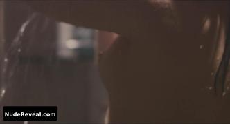BAE SEUL-KI nude in Door To The Night