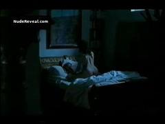 ORLA BRADY nude in The Heart Surgeon