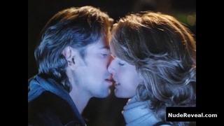 JOAN SEVERANCE nude in Dangerous Indiscretion