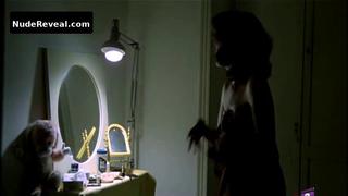 LINA ROMAY nude in Night Of Open Sex