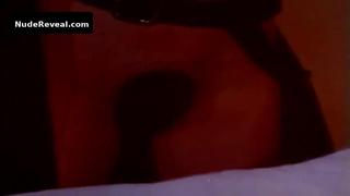 LINA ROMAY nude in Les Chatouilleuses
