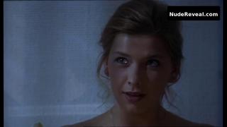 JENNY DEIMLING nude in Polizeiruf 110