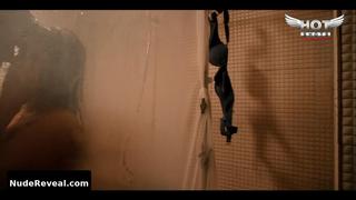 SEJAL SHAH nude in Gunpoint