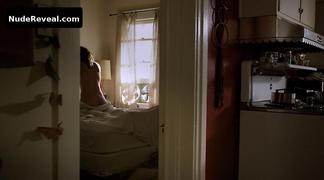 LINA ESCO nude in Flaked