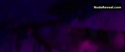 VALENTINA BELLE nude in Dolceroma