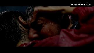 PENELOPE CRUZ nude in Don