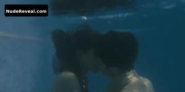 GARGI SAWANT nude in Aarya