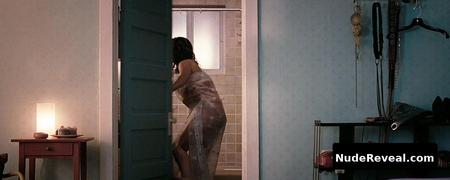 KATHERINE HEIGL nude in One for the Money