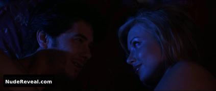 KAYDEN KROSS nude in Blue Dream