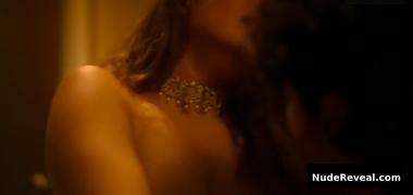 TAMANNA BHATIA nude in Jee Karda