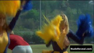 KARI LIZER nude in Private School