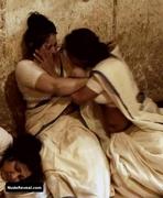 POOJA GANDHI nude in Dandupalya