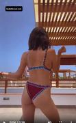 PAULINA BAZAN nude in Papa En Apuros