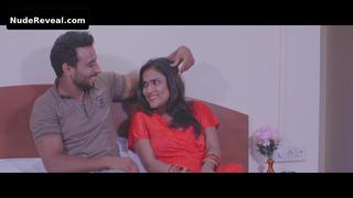 MAHI KAMLA nude in Mastram Ki Sundari