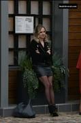 TINA OBRIEN nude in Coronation Street