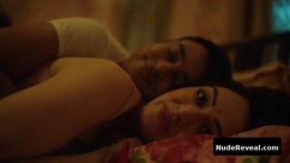 SANDEEPA DHAR nude in Dr. Arora