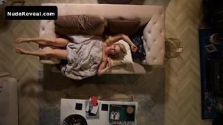 TINA OBRIEN nude in Coronation Street