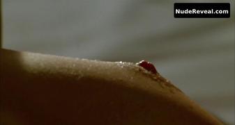JANE MARCH nude in The Lover