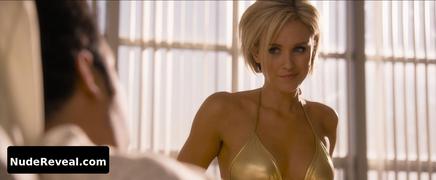 NICKY WHELAN nude in The Wedding Ringer