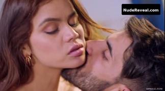 POONAM TIWARI nude in Rangeen Kahaniyan ( Dil Maange More) 2025