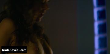 KATE NASH nude in GLOW