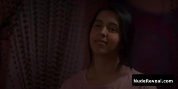 KAJOL CHUGH nude in Bombay Begums