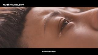LEI HAO nude in Empire Of Silver