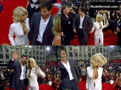 JESSICA SIMPSON nude in VH1