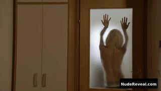 JANA MILIC nude in Fuck Off I Love You