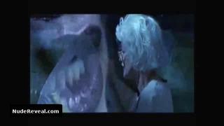 KATE WALSH nude in Three Below Zero