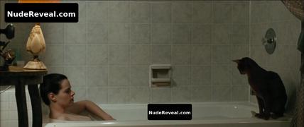 EMILY HAMPSHIRE nude in Good Neighbors