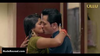 RUKMANI KHANDELWAL nude in Doraha
