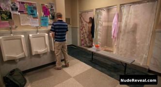 ACE HICKS nude in American Pie Presents Beta House