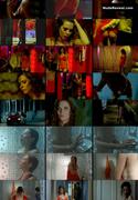 ANNA FRIEL nude in The Street