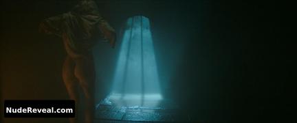 CHARLOTTE KIRK nude in The Reckoning
