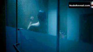 TEJASWINI PANDIT nude in Anuradha