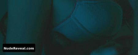 LEIGHTON MEESTER nude in Country Strong