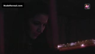 JOLLY BHATIA nude in Gandi Baat