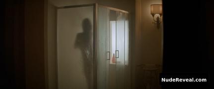 EMILY RATAJKOWSKI nude in Welcome Home