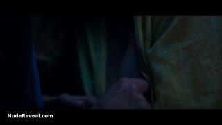 LOUISE BOURGOIN nude in Dreamchild