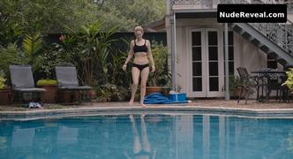JENNIFER LAWRENCE nude in Causeway