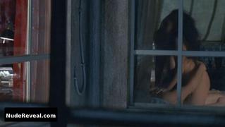 MONICA BELLUCCI nude in How Much Do You Love Me?